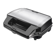 MPM MOP-23M - 1023749 - zdjęcie 1